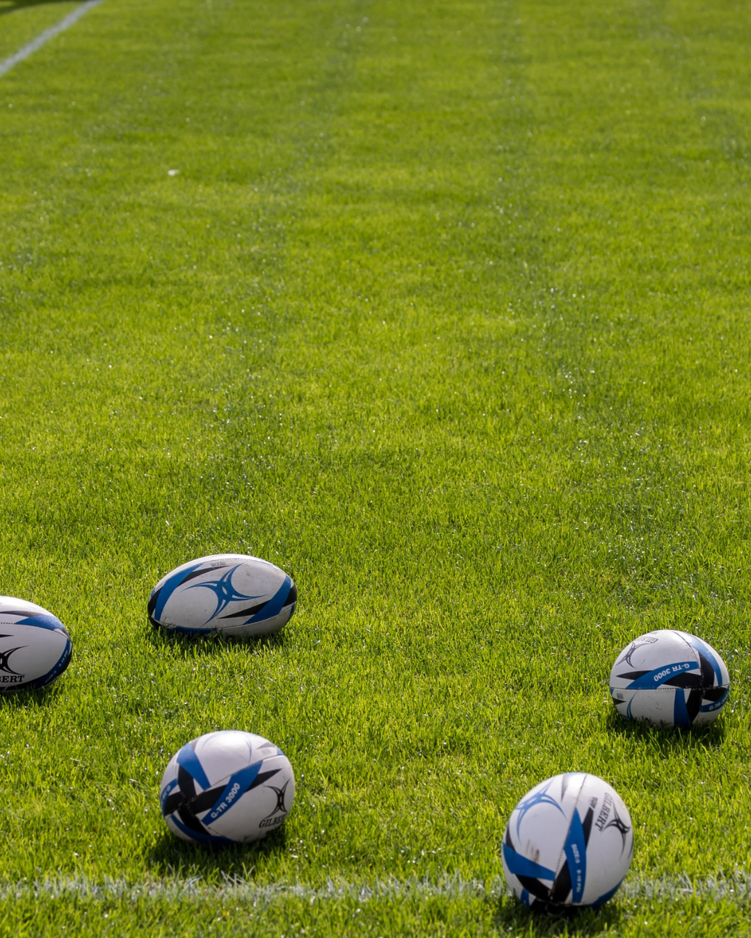 Our RSD Youth Rugby Skills Development Program is ready to help your child grow their skills, confidence, and love for the game. Enrol now and give your child the opportunity to shine! Jason Polydorou: 082 827 6785